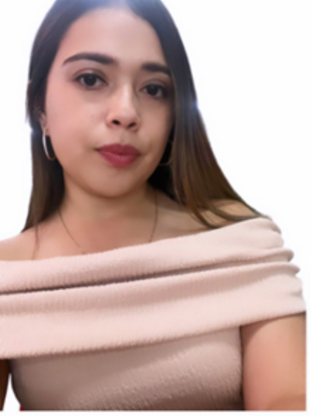 Karen Nathaly Garzón Bautista