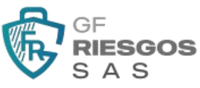 GF Riesgos