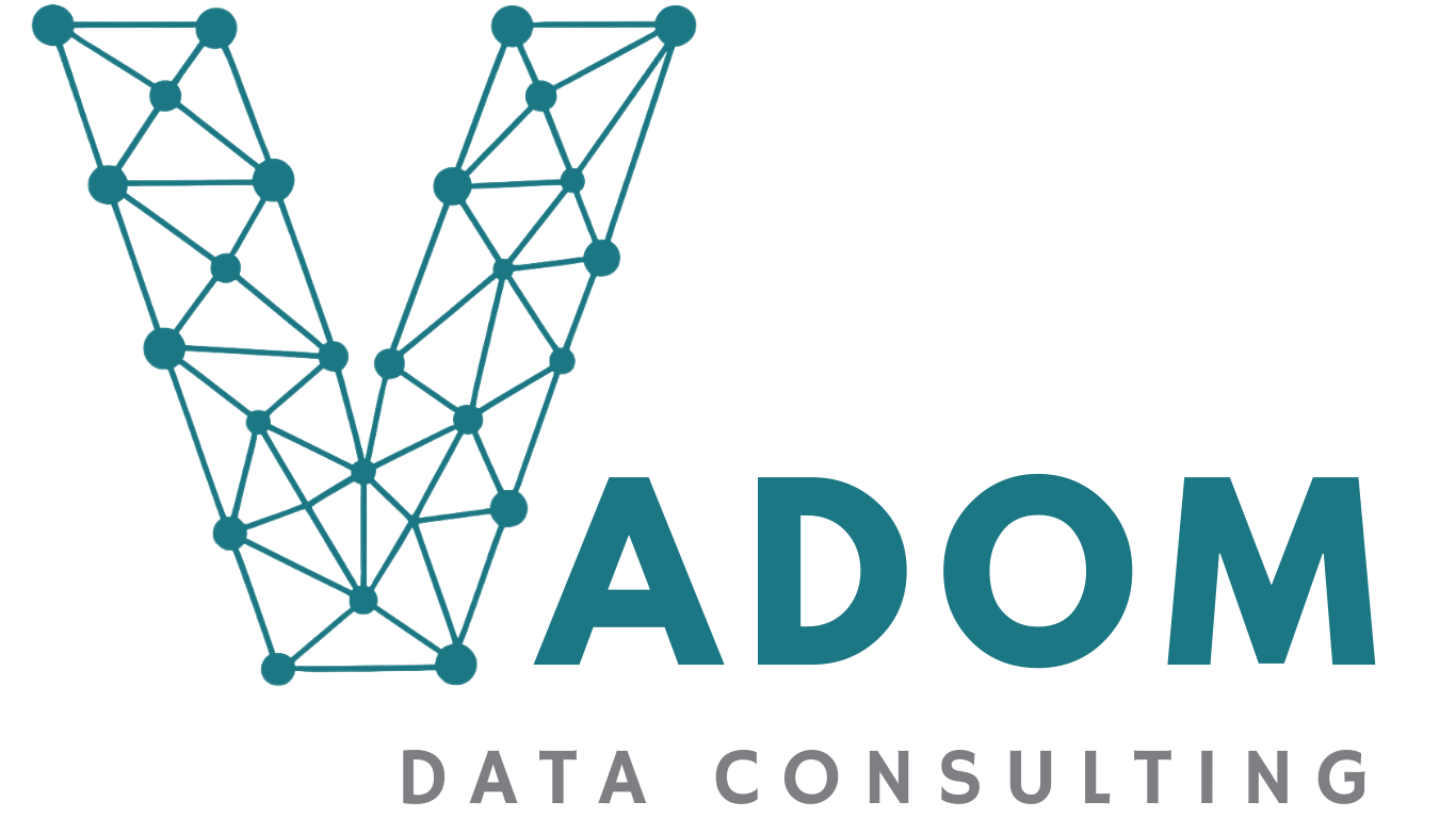 VADOM DATA CONSULTING SAS